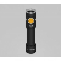 Фонарь ARMYTEK PRIME C2 PRO MAGNET USB F08101C купить в Омске