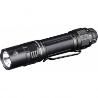 Фонарь Fenix PD36TAC LED купить в Омске