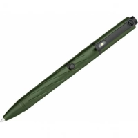 Фонарь-ручка Olight Open Pro OD Green купить в Омске