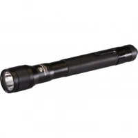 Фонарь светодиодный Streamlight Jr 71500 купить в Омске