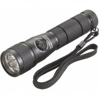 Фонарь светодиодный Streamlight Night Com 51056 купить в Омске