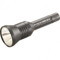 Фонарь светодиодный Streamlight SuperTac X 88708, чёрный купить в Омске