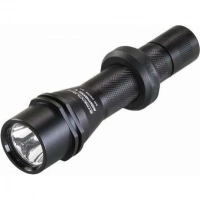 Фонарь светодиодный Streamlight Tactical NightFighter X 88008, чёрный купить в Омске