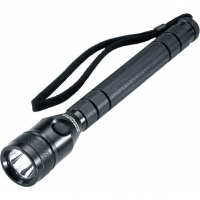 Фонарь светодиодный Streamlight Task-light 3AA 51006, чёрный купить в Омске