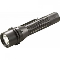 Фонарь светодиодный Streamlight TL-2 X 88119 купить в Омске