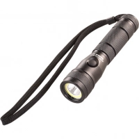 Фонарь светодиодный Streamlight Twin-Task 2L 51037 купить в Омске