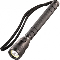 Фонарь светодиодный Streamlight Twin-Task 3AA 51038 купить в Омске