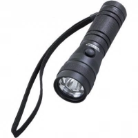 Фонарь светодиодный Streamlight Twin-Task 3AAA Laser LED 51043 купить в Омске