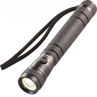 Фонарь светодиодный Streamlight Twin-Task 3C 51039 купить в Омске