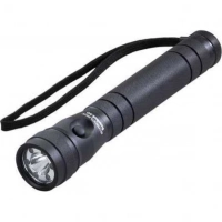 Фонарь светодиодный Streamlight Twin-Task 3C UV 51045 купить в Омске