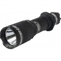 Фонарь светодиодный тактический Armytek Dobermann XP-L, 1200 лм купить в Омске