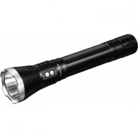 Фонарь тактический Fenix TK65 Cree XHP70 купить в Омске