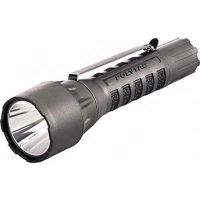 Фонарь тактический светодиодный Streamlight PolyTac LED HP 88860, чёрный купить в Омске