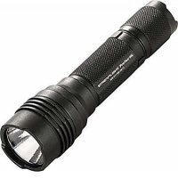 Фонарь тактический светодиодный Streamlight ProTac HL 88040 купить в Омске