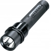 Фонарь тактический светодиодный Streamlight Scorpion X 85011 купить в Омске