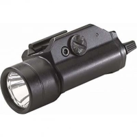 Фонарь тактический светодиодный Streamlight TLR-1 IR 69150 купить в Омске