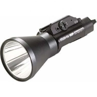 Фонарь тактический светодиодный Streamlight TLR-1s HP 69216 купить в Омске