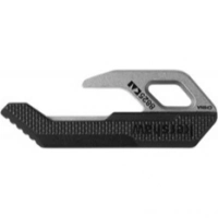 Мультитул Kershaw Nacho 8825 купить в Омске