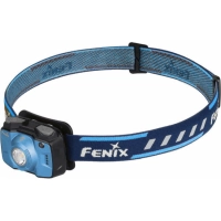 Налобный фонарь Fenix HL32R Cree XP-G3 , синий купить в Омске