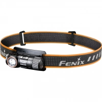 Налобный фонарь Fenix HM50R V2.0 купить в Омске