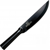 Нож Cold Steel Bushman 95BUSK, сталь SK-5, рукоять сталь купить в Омске