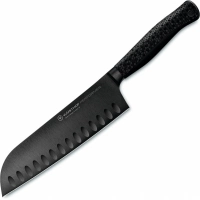Нож кухонный Сантоку Performer, 170 мм купить в Омске