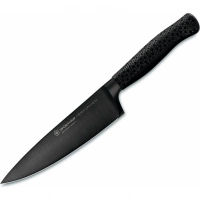 Нож кухонный «Шеф» Performer, 160 мм купить в Омске