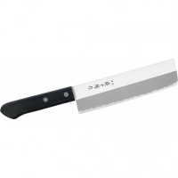 Нож Накири Fuji Cutlery TJ-13 купить в Омске