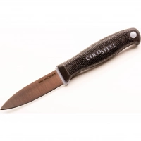 Нож овощной Paring knife (Kitchen Classics), 7.5 см купить в Омске