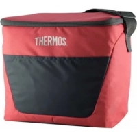 Сумка-холодильник Thermos Classic 24 Can Cooler, 19л купить в Омске