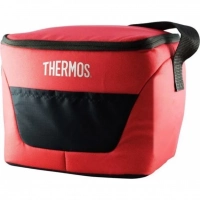 Сумка-холодильник Thermos Classic 9 Can Cooler, 7 л купить в Омске