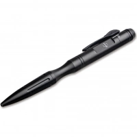 Тактическая ручка Boker OTF Pen с клинком D2 купить в Омске