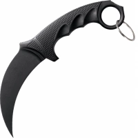 Тренировочный нож керамбит — FGX Karambit, Griv-Ex купить в Омске